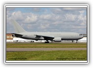 KC-767 AMI MM62228 14-03_1